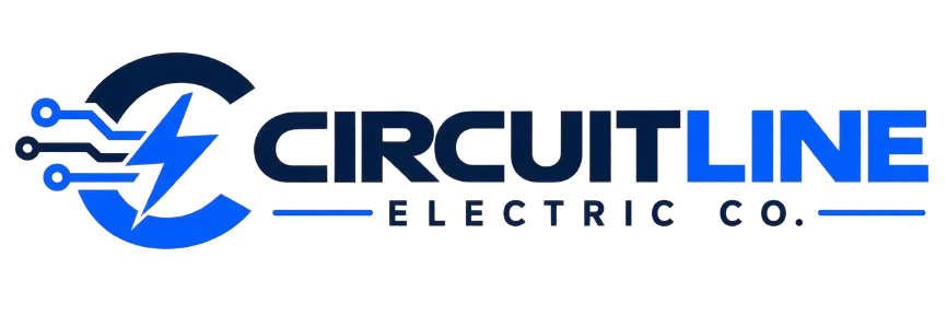CircuitLine Electric Co.